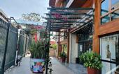 Туры в отель Hotel Chalet Monet - Granja Vianna