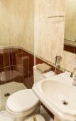 Туры в отель Hotel Chalet Monet - Granja Vianna