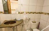 Туры в отель Hotel Chalet Monet - Granja Vianna