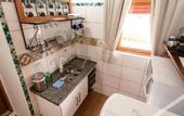 Туры в отель Hotel Chalet Monet - Granja Vianna
