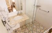 Туры в отель Hotel Chalet Monet - Granja Vianna