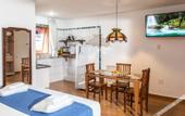 Туры в отель Hotel Chalet Monet - Granja Vianna