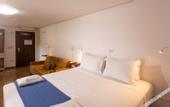Туры в отель Hotel Chalet Monet - Granja Vianna