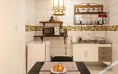 Туры в отель Hotel Chalet Monet - Granja Vianna