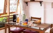 Туры в отель Hotel Chalet Monet - Granja Vianna