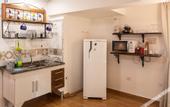 Туры в отель Hotel Chalet Monet - Granja Vianna
