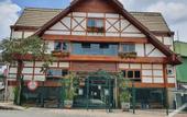 Туры в отель Hotel Chalet Monet - Granja Vianna