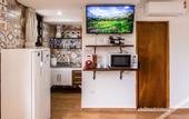 Туры в отель Hotel Chalet Monet - Granja Vianna