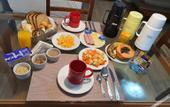 Туры в отель Hotel Chalet Monet - Granja Vianna