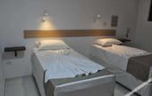 Туры в отель Hotel Chalet Monet - Granja Vianna