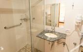 Туры в отель Hotel Chalet Monet - Granja Vianna