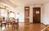 Туры в отель Hotel Chalet Monet - Granja Vianna