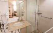 Туры в отель Hotel Chalet Monet - Granja Vianna