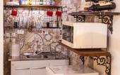 Туры в отель Hotel Chalet Monet - Granja Vianna