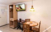 Туры в отель Hotel Chalet Monet - Granja Vianna
