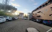 Туры в отель Hotel Chalet Monet - Granja Vianna