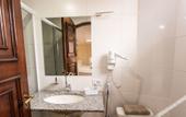 Туры в отель Hotel Chalet Monet - Granja Vianna