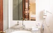 Туры в отель Hotel Chalet Monet - Granja Vianna