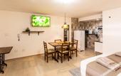 Туры в отель Hotel Chalet Monet - Granja Vianna
