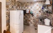 Туры в отель Hotel Chalet Monet - Granja Vianna