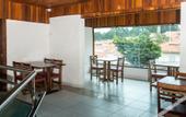 Туры в отель Hotel Chalet Monet - Granja Vianna