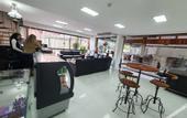 Туры в отель Hotel Chalet Monet - Granja Vianna