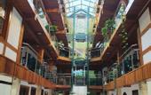 Туры в отель Hotel Chalet Monet - Granja Vianna