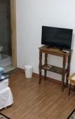 Туры в отель Ipe Rosa Hotel