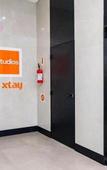 Туры в отель Atrium Studios by Xtay