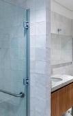 Туры в отель Atrium Studios by Xtay