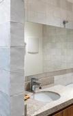 Туры в отель Atrium Studios by Xtay