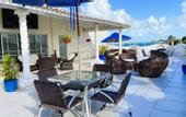 Туры в отель NEW CASABLANCA PRAIA HOTEL LTDA