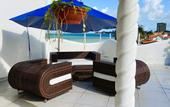 Туры в отель NEW CASABLANCA PRAIA HOTEL LTDA