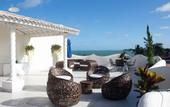 Туры в отель NEW CASABLANCA PRAIA HOTEL LTDA