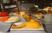 Туры в отель NEW CASABLANCA PRAIA HOTEL LTDA