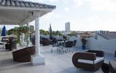Туры в отель NEW CASABLANCA PRAIA HOTEL LTDA