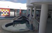 Туры в отель NEW CASABLANCA PRAIA HOTEL LTDA