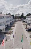 Туры в отель NEW CASABLANCA PRAIA HOTEL LTDA