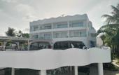 Туры в отель NEW CASABLANCA PRAIA HOTEL LTDA