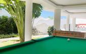 Туры в отель NEW CASABLANCA PRAIA HOTEL LTDA