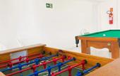 Туры в отель NEW CASABLANCA PRAIA HOTEL LTDA