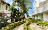 Туры в отель NEW CASABLANCA PRAIA HOTEL LTDA