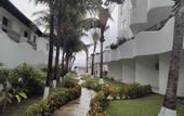 Туры в отель NEW CASABLANCA PRAIA HOTEL LTDA