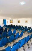Туры в отель NEW CASABLANCA PRAIA HOTEL LTDA