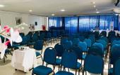 Туры в отель NEW CASABLANCA PRAIA HOTEL LTDA
