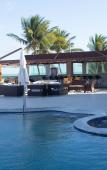 Туры в отель NEW CASABLANCA PRAIA HOTEL LTDA