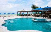 Туры в отель NEW CASABLANCA PRAIA HOTEL LTDA