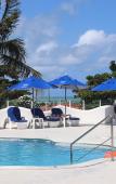 Туры в отель NEW CASABLANCA PRAIA HOTEL LTDA