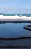 Туры в отель NEW CASABLANCA PRAIA HOTEL LTDA