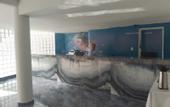 Туры в отель NEW CASABLANCA PRAIA HOTEL LTDA